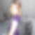 Profilbild von Jana Stabe