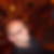 Profilbild von Carsten Zibell