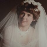 Profilfoto Rita Feldhaus Profilfoto von Rita Feldhaus