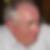 Profilbild von Fred Toran