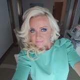 Profilfoto von Julia Hartung
