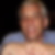 Profilbild von Karsten Herrmann