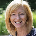 Profilfoto von Monika Richter