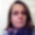 Profilbild von Britta Janzen