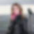 Profilbild von Viktoria Berger