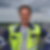 Profilbild von Guido Flindt