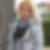 Profilbild von Saime Burccu