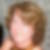 Profilbild von Sandra Reher-Will