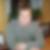 Profilbild von Wolfgang Fuchs