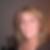 Profilbild von Nicole Lodder