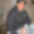 Profilbild von Robert Schopf