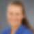 Profilbild von Janina Knoch