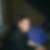 Profilbild von Rafael Wozniak