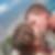 Profilbild von Nicole Ezold