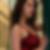 Profilbild von Jessica Consiglio