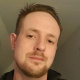 Profilfoto Andre Schütt Profilfoto von Andre Schütt