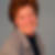 Profilbild von Eva Kliemann