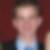 Profilbild von Marco Poppe