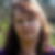 Profilbild von Andrea Fleischmann