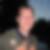 Profilbild von Stefan Flocke