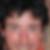 Profilbild von Andereas Babati