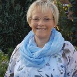 Profilfoto von Anja Kaempf