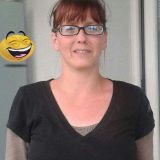 Profilfoto von Anja Schock