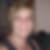 Profilbild von Alexandra Wietzel