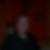 Profilbild von Ralf Geilen