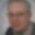 Profilbild von Walter Edling