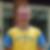 Profilbild von Marcus Levin
