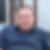 Profilbild von Bernd Geschke
