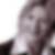 Profilbild von Marion Schramm