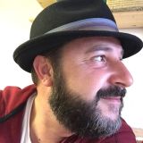 Profilfoto von Denis Rößler