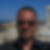 Profilbild von Stefan Gotthardt