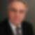 Profilbild von Horst Zuse