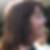 Profilbild von Christa Kahlert