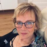 Profilfoto von Jeannette Grund