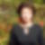 Profilbild von Nicole Jacob