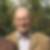 Profilbild von Ralf Buhre