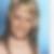 Profilbild von Bianka Reinhardt