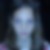 Profilbild von Sophie Stähr