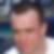 Profilbild von Jens Kirchmann