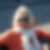 Profilbild von Barbara Wieck-Prieto Serrano