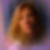 Profilbild von Nicole Nagl