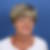 Profilbild von Heidemarie Voß