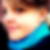 Profilbild von Svenja Wagner