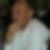 Profilbild von Dirk van Dyk