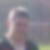 Profilbild von Heiko Nürnberg