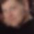 Profilbild von Steffen Reinelt